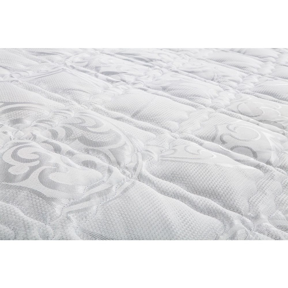 Matroluxe Four Red Sangria 90x190