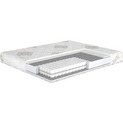 Matroluxe Latte Soft 140x190