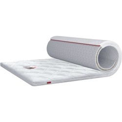 Matroluxe Red Line Blaze 150x200
