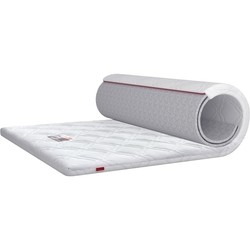 Matroluxe Red Line Drive 160x200