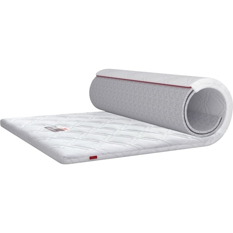 Matroluxe Red Line Drive 180x190