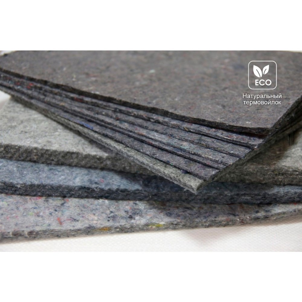 Matroluxe Red Line Drive 180x190