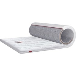 Matroluxe Red Line Style 90x200