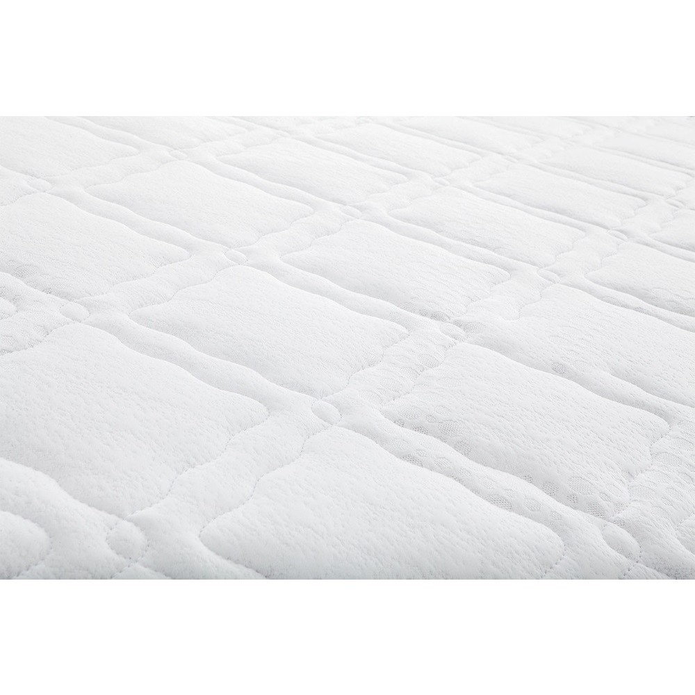 Matroluxe Red Line Sweep 180x190