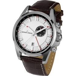 Jacques Lemans 1-1653B