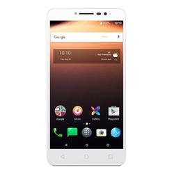 Alcatel A3 XL (белый)