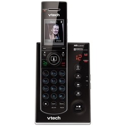 Vtech LS1250