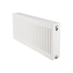Elsen ERV 33 (400x600)