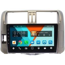 Wide Media MT9005MF