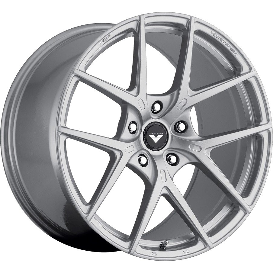 Vorsteiner V-FF 101 10,5x20/5x114,3 ET45 DIA67,1