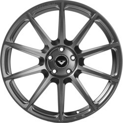 Vorsteiner V-FF 102 9,5x20/5x120 ET22 DIA72,6