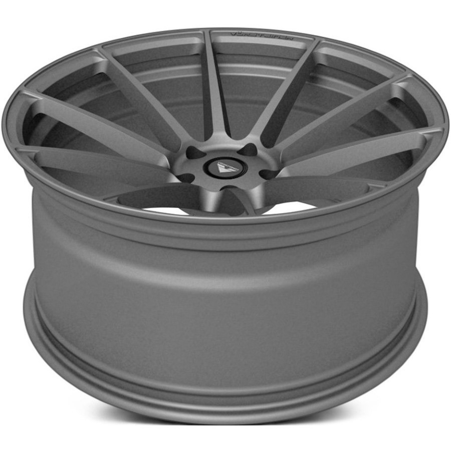 Vorsteiner V-FF 102 9,5x20/5x120 ET22 DIA72,6