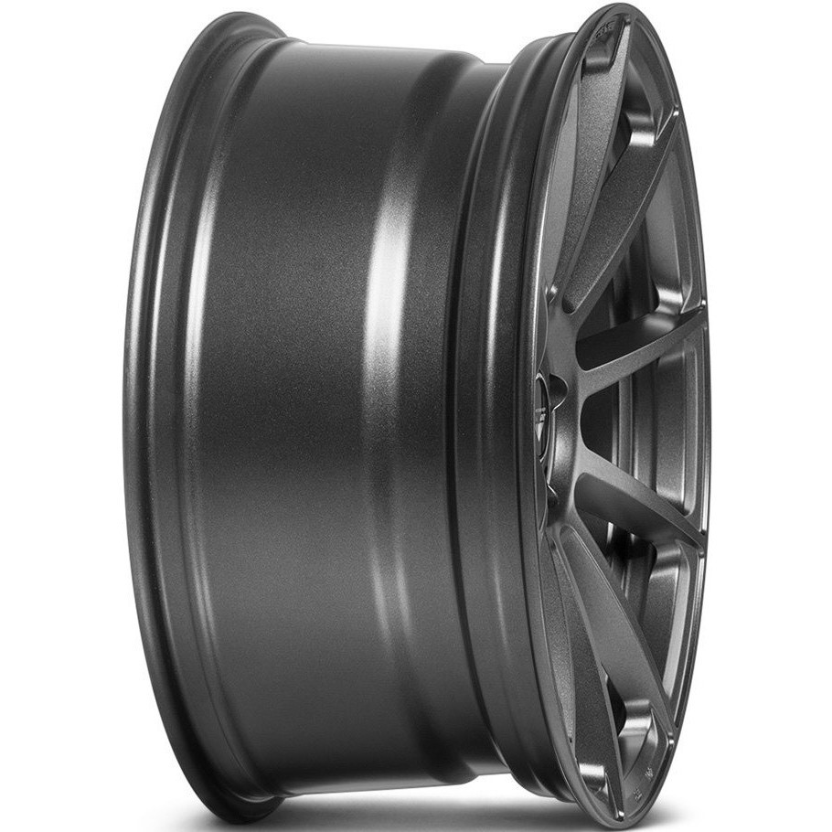 Vorsteiner V-FF 102 9,5x20/5x120 ET22 DIA72,6