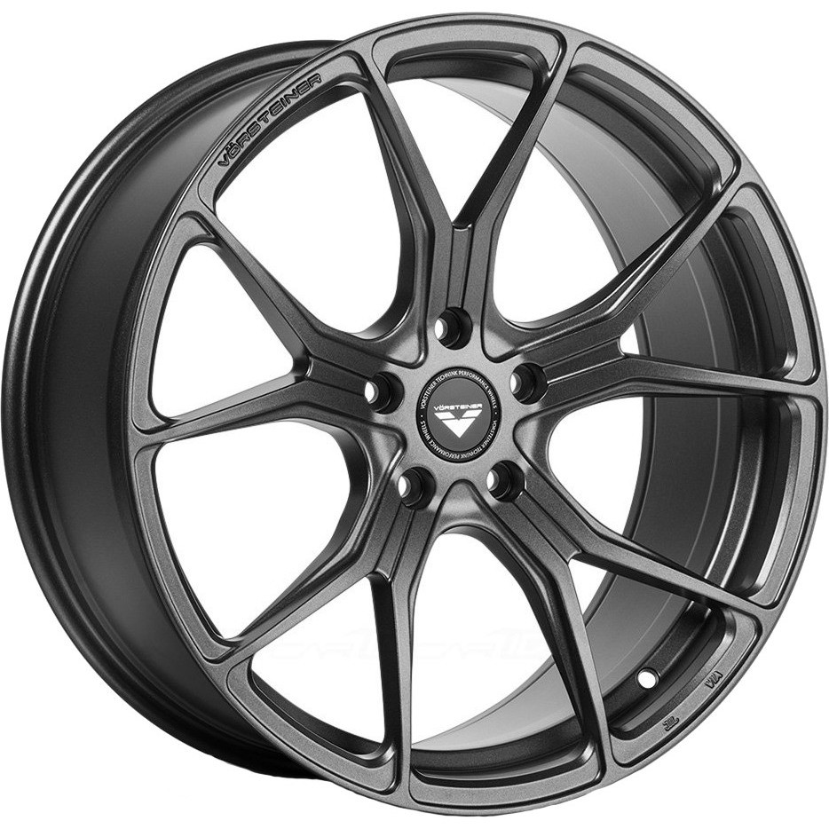 Vorsteiner V-FF 103 9x20/5x114,3 ET30 DIA67,1