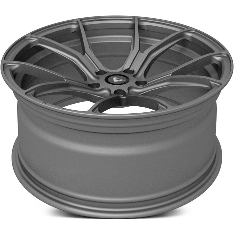 Vorsteiner V-FF 103 9x20/5x114,3 ET30 DIA67,1