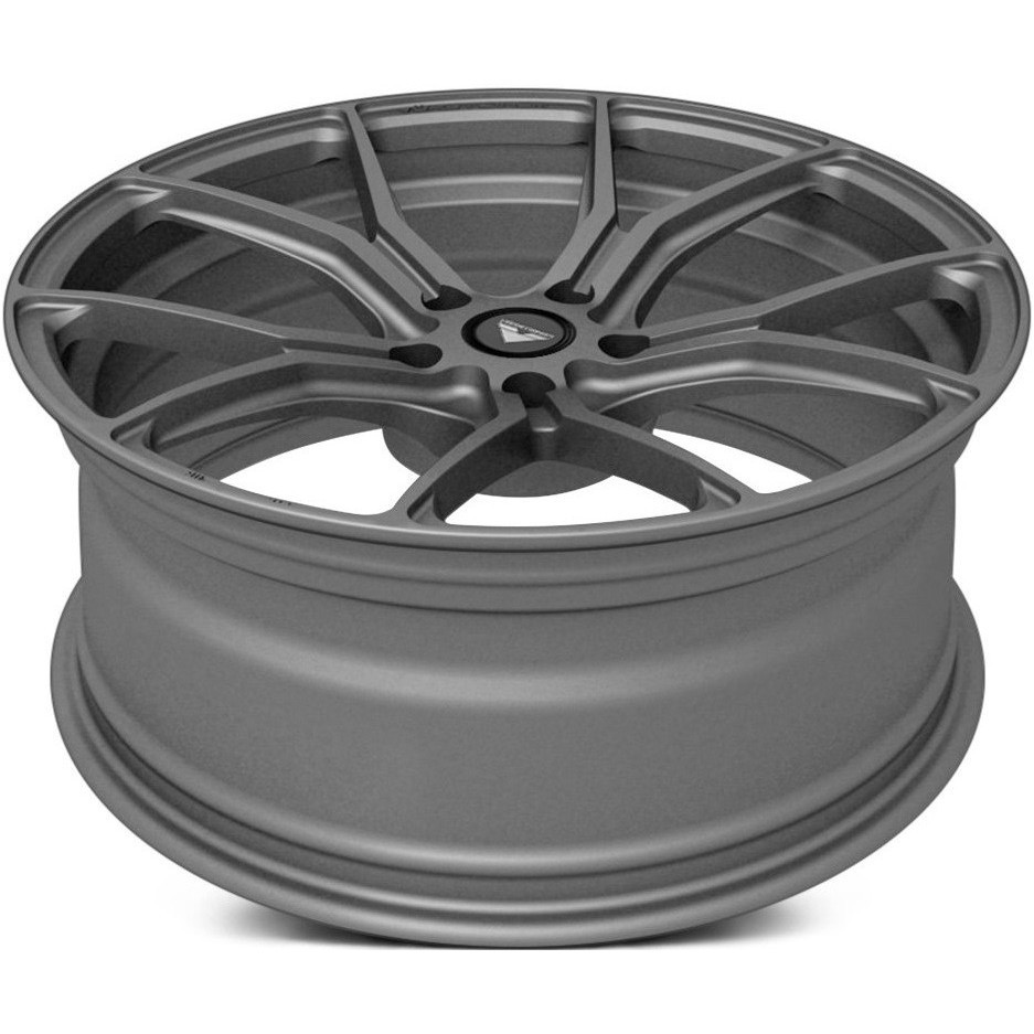 Vorsteiner V-FF 103 9x20/5x114,3 ET30 DIA67,1