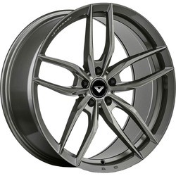 Vorsteiner V-FF 105 10x20/5x114,3 ET35 DIA66,1