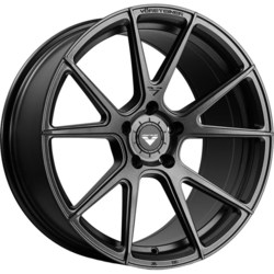 Vorsteiner V-FF 106 9,5x19/5x120 ET22 DIA72,6