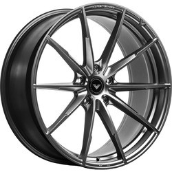Vorsteiner V-FF 109 9x22/5x112 ET28 DIA66,6