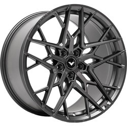 Vorsteiner V-FF 111 9x20/5x114,3 ET30 DIA67,1