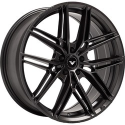 Vorsteiner V-FF 112 10,5x20/5x114,3 ET45 DIA64,1