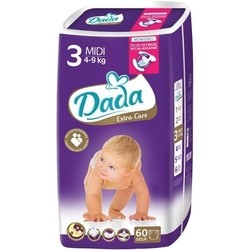 Dada Extra Care 3