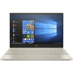HP ENVY 13-ah0000 (13-AH0007UR 4HF15EA)