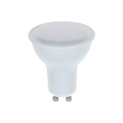 ASD LED JCDRC Standard 10W 6500K GU10