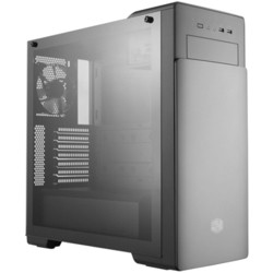 Cooler Master MasterBox E500