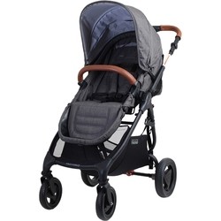 Valco Baby Snap Ultra Trend