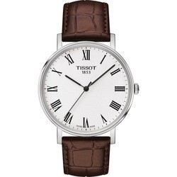 TISSOT T109.410.16.033.00