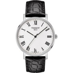 TISSOT T109.410.16.033.01