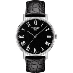 TISSOT T109.410.16.053.00