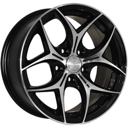 Replica 3206 6,5x15/5x108 ET37 DIA63,4