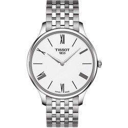 TISSOT T063.409.11.018.00