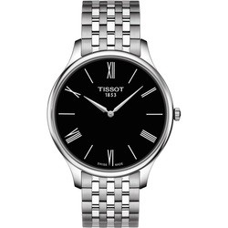 TISSOT T063.409.11.058.00