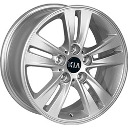 Replica TL0279NW 7x16/5x114,3 ET41 DIA67,1