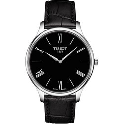 TISSOT T063.409.16.058.00