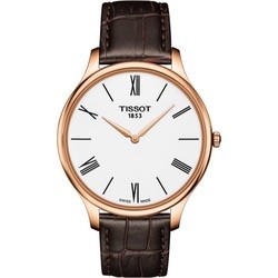 TISSOT T063.409.36.018.00