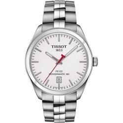 TISSOT T101.407.11.011.00