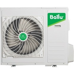 Ballu B5OI-FM/OUT-48HN1