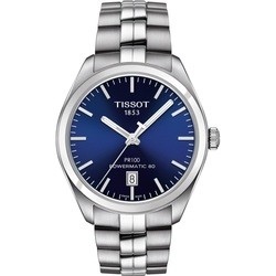 TISSOT T101.407.11.041.00