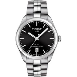 TISSOT T101.407.11.051.00
