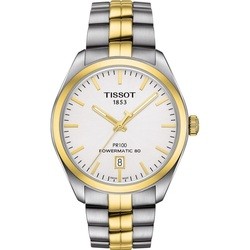 TISSOT T101.407.22.031.00