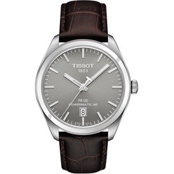 TISSOT T101.407.16.071.00