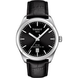 TISSOT T101.407.16.051.00