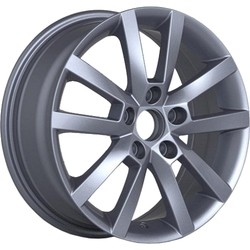 Replica BK711 (6,5x16/5x112 ET50 DIA57,1)