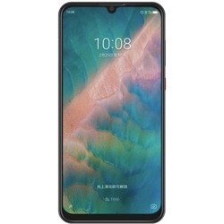 ZTE Blade V10 32GB