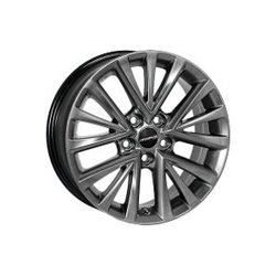 Replica BK5159 (7x17/5x114,3 ET45 DIA60,1)