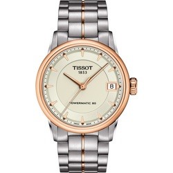 TISSOT T086.207.22.261.01